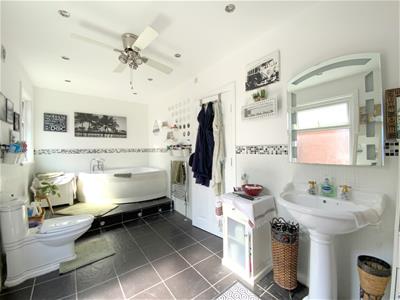 Picture 15